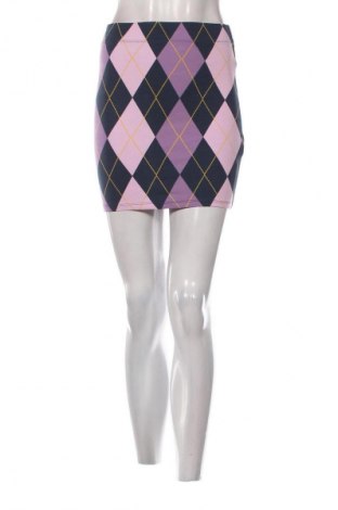 Spódnica Fb Sister, Rozmiar S, Kolor Kolorowy, Cena 84,88 zł