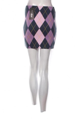 Spódnica Fb Sister, Rozmiar S, Kolor Kolorowy, Cena 84,88 zł