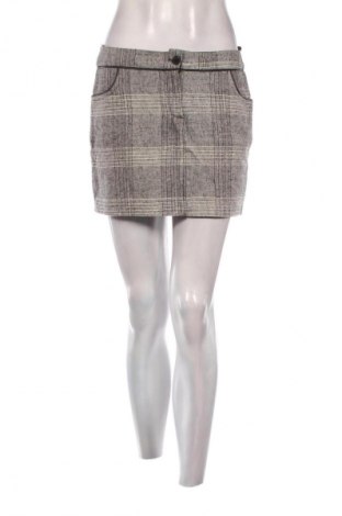 Spódnica Fervente, Rozmiar M, Kolor Kolorowy, Cena 52,42 zł