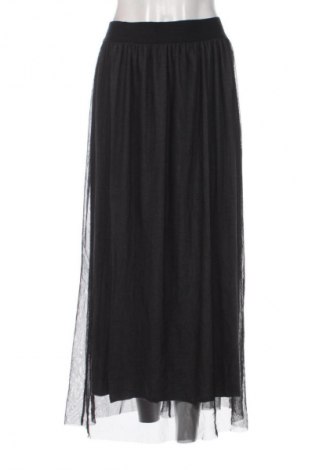 Sukně Fiorella Rubino, Velikost L, Barva Černá, Cena  619,00 Kč
