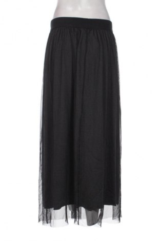 Sukně Fiorella Rubino, Velikost L, Barva Černá, Cena  619,00 Kč
