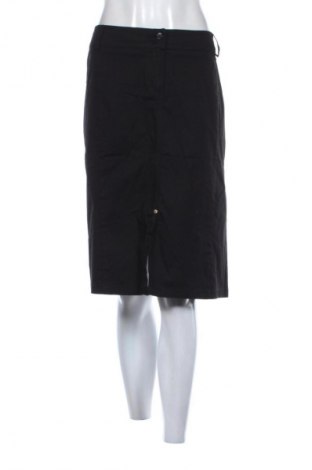 Fustă Fiorella Rubino, Mărime XXL, Culoare Negru, Preț 61,99 Lei