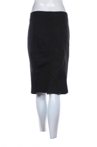 Fustă Fiorella Rubino, Mărime XXL, Culoare Negru, Preț 61,99 Lei