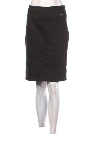 Rock Fiorella Rubino, Größe L, Farbe Schwarz, Preis 16,99 €