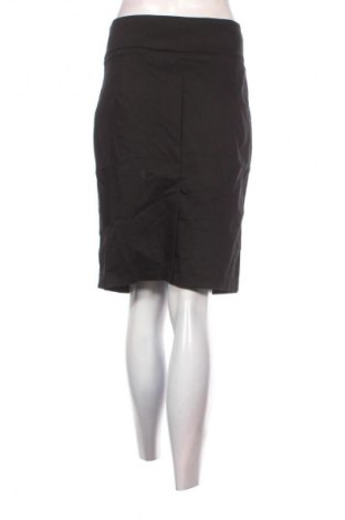 Rock Fiorella Rubino, Größe L, Farbe Schwarz, Preis 16,99 €