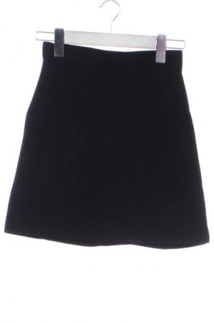 Пола Fisherfield, Размер XXS, Цвят Черен, Цена 16,00 €