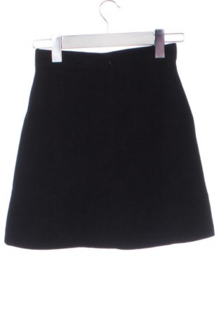 Пола Fisherfield, Размер XXS, Цвят Черен, Цена 16,00 €