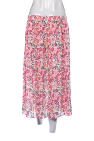 Spódnica Fisherfield, Rozmiar M, Kolor Kolorowy, Cena 63,02 zł