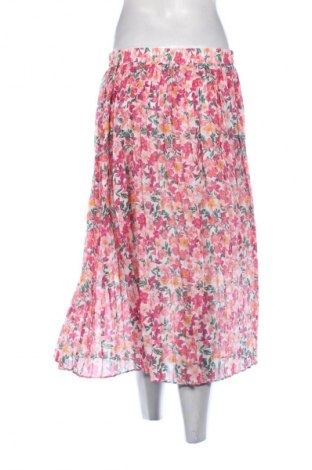 Spódnica Fisherfield, Rozmiar M, Kolor Kolorowy, Cena 63,02 zł