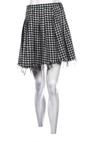 Sukně Fisherfield, Velikost M, Barva Vícebarevné, Cena  275,00 Kč
