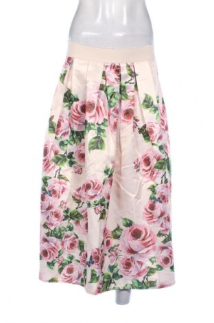 Пола Fisherfield, Размер L, Цвят Многоцветен, Цена 12,00 €