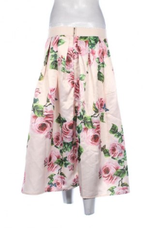 Пола Fisherfield, Размер L, Цвят Многоцветен, Цена 12,00 €