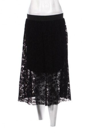 Пола Flame, Размер M, Цвят Черен, Цена 8,69 €