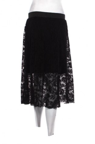 Пола Flame, Размер M, Цвят Черен, Цена 8,69 €