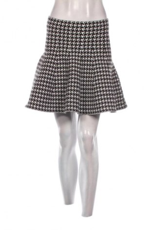 Rock Flare, Größe M, Farbe Mehrfarbig, Preis € 4,99