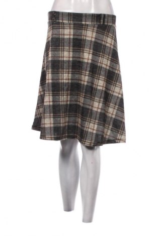 Fustă Flare, Mărime S, Culoare Multicolor, Preț 20,99 Lei