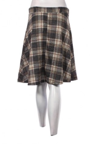 Fustă Flare, Mărime S, Culoare Multicolor, Preț 20,99 Lei