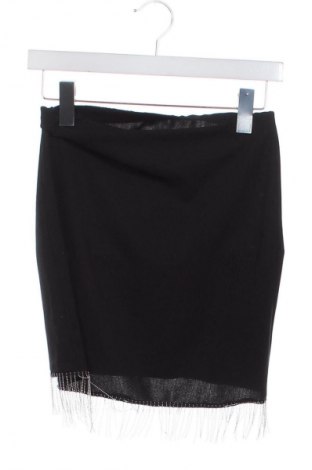 Rock Flare, Größe XXS, Farbe Schwarz, Preis € 6,99