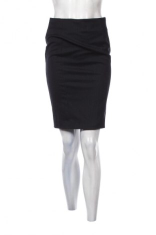 Rock Flavio Castellani, Größe M, Farbe Mehrfarbig, Preis 9,99 €