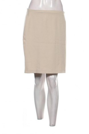 Sukňa Floyd, Veľkosť M, Farba Béžová, Cena  4,95 €