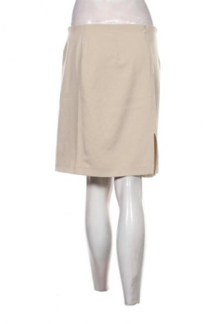 Sukňa Floyd, Veľkosť M, Farba Béžová, Cena  4,95 €