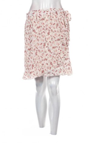 Spódnica Floyd, Rozmiar M, Kolor Kolorowy, Cena 34,99 zł
