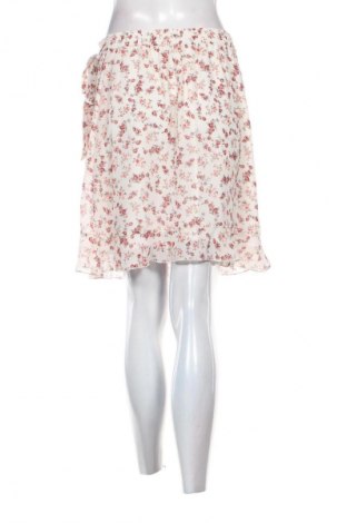 Spódnica Floyd, Rozmiar M, Kolor Kolorowy, Cena 34,99 zł