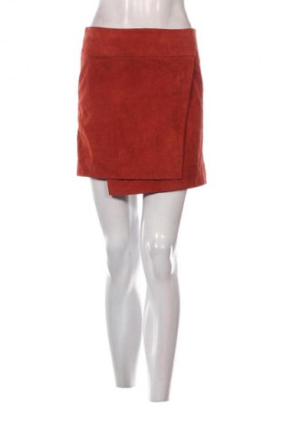 Szoknya Forever 21, Méret M, Szín Piros, Ár 1 679 Ft