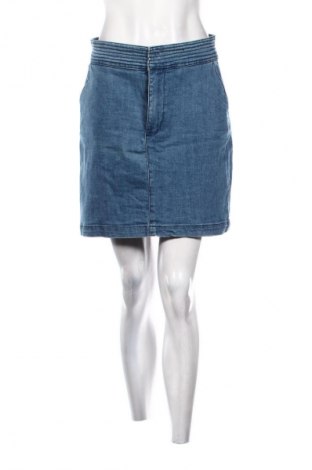 Rock Forever 21, Größe M, Farbe Blau, Preis € 13,79