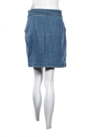 Rock Forever 21, Größe M, Farbe Blau, Preis € 13,79