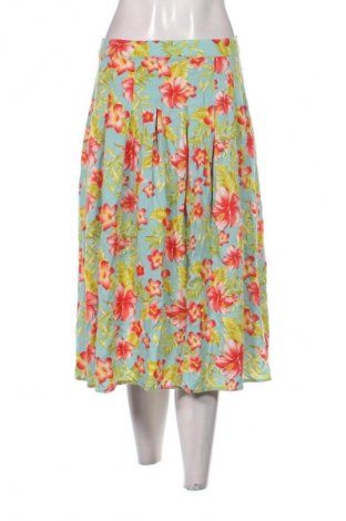 Fustă Forever 21, Mărime M, Culoare Multicolor, Preț 72,99 Lei