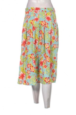 Fustă Forever 21, Mărime M, Culoare Multicolor, Preț 72,99 Lei