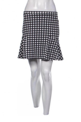 Fustă Forever 21, Mărime L, Culoare Multicolor, Preț 21,99 Lei