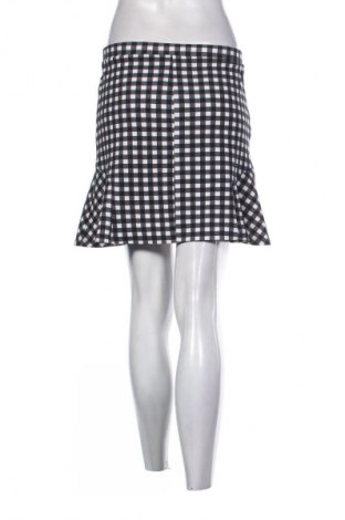 Fustă Forever 21, Mărime L, Culoare Multicolor, Preț 21,99 Lei