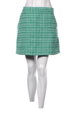 Rock Forever New, Größe L, Farbe Mehrfarbig, Preis € 28,00