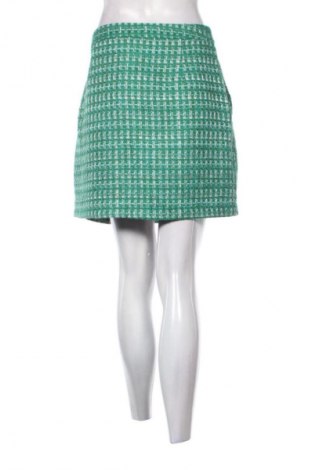 Rock Forever New, Größe L, Farbe Mehrfarbig, Preis € 28,00