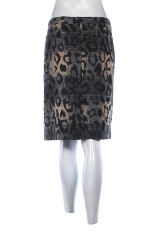 Rock Franco Callegari, Größe XL, Farbe Mehrfarbig, Preis 20,90 €