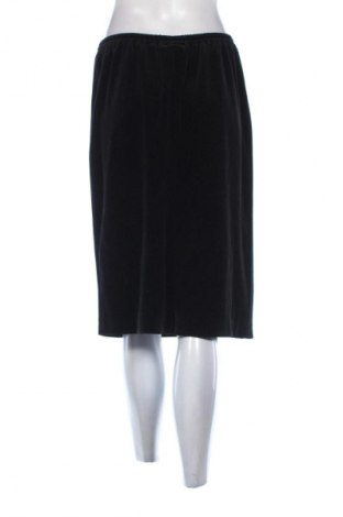 Rock Frank Usher, Größe L, Farbe Schwarz, Preis 12,00 €