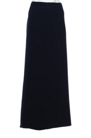 Пола Frank Usher, Размер XXL, Цвят Син, Цена 13,06 €