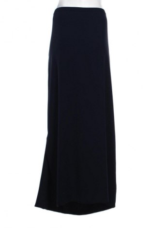 Пола Frank Usher, Размер XXL, Цвят Син, Цена 13,06 €