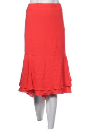 Пола Frank Walder, Размер 3XL, Цвят Червен, Цена 32,00 €