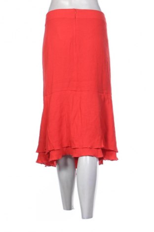 Пола Frank Walder, Размер 3XL, Цвят Червен, Цена 32,00 €