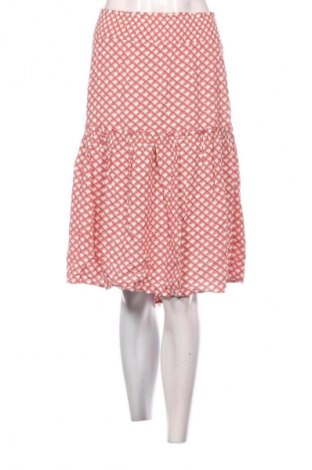 Sukňa Fransa, Veľkosť XXL, Farba Viacfarebná, Cena  9,95 €