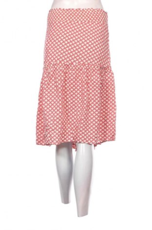 Sukňa Fransa, Veľkosť XXL, Farba Viacfarebná, Cena  9,95 €