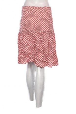 Szoknya Fransa, Méret M, Szín Sokszínű, Ár 4 239 Ft