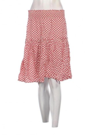 Szoknya Fransa, Méret M, Szín Sokszínű, Ár 4 239 Ft