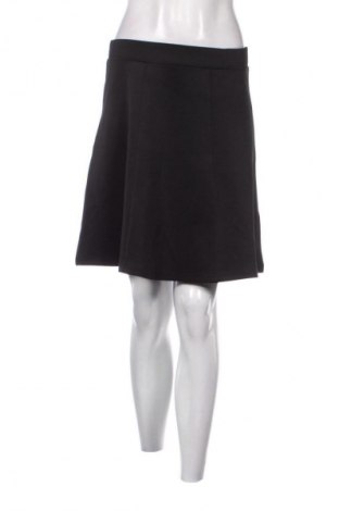 Fustă Fransa, Mărime S, Culoare Negru, Preț 109,48 Lei