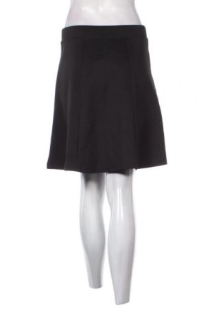Fustă Fransa, Mărime S, Culoare Negru, Preț 109,48 Lei
