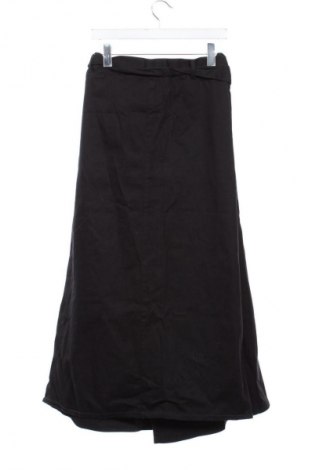 Szoknya Free, Méret M, Szín Fekete, Ár 4 835 Ft