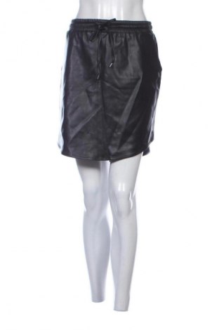 Spódnica Free Quent, Rozmiar L, Kolor Czarny, Cena 112,53 zł